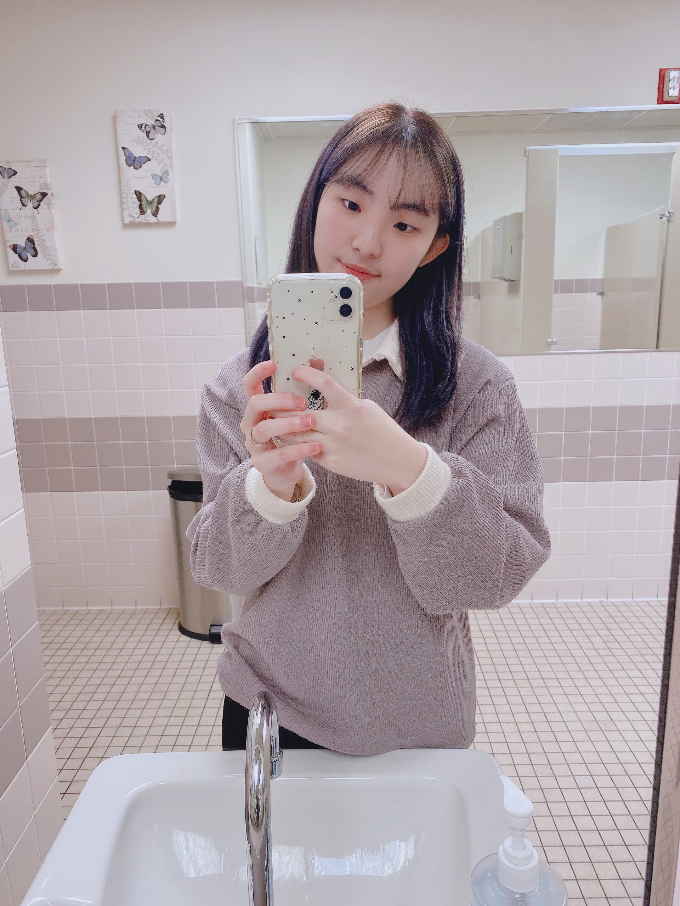 Dahye Lim