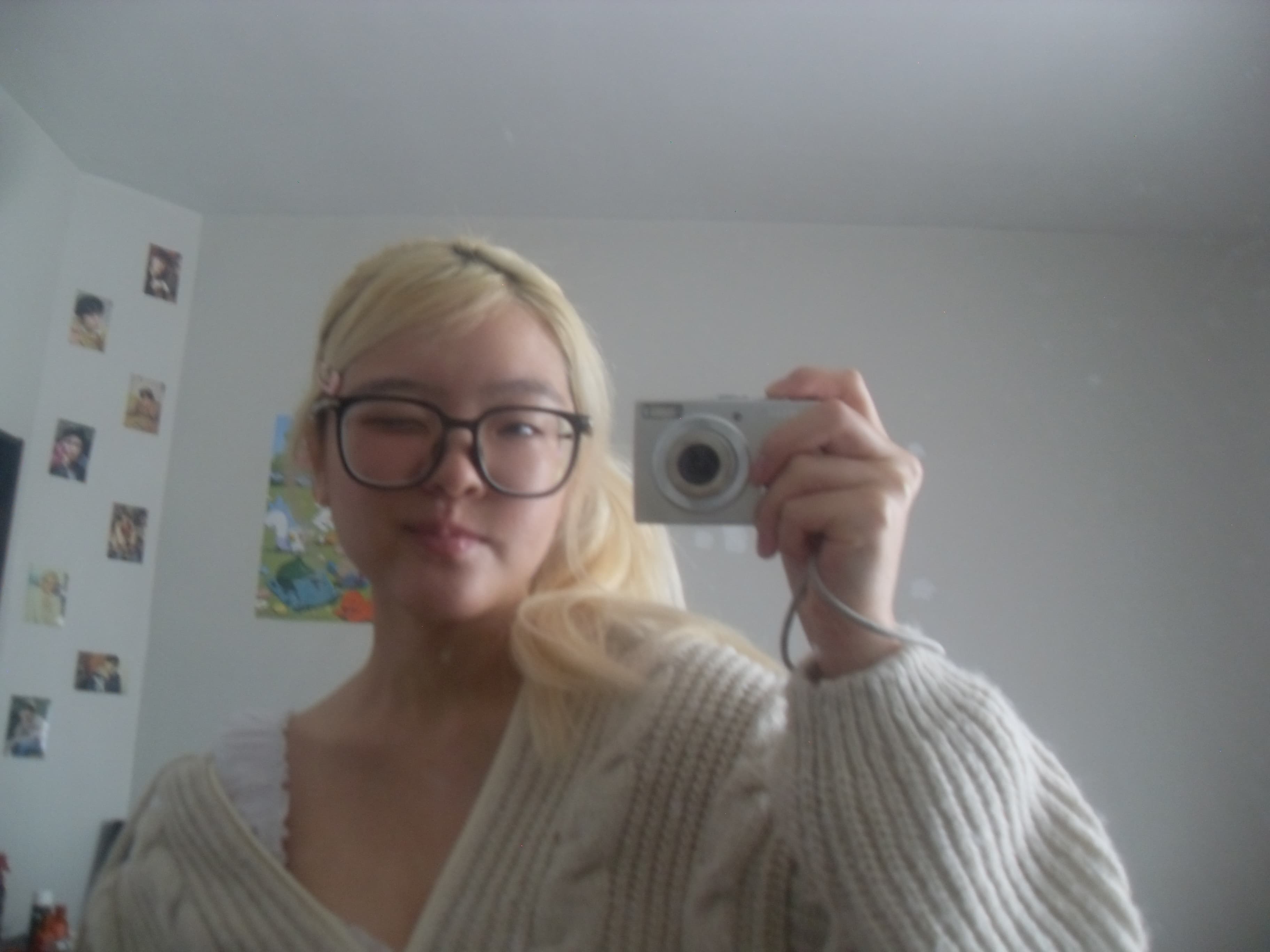 Evelyn Gu