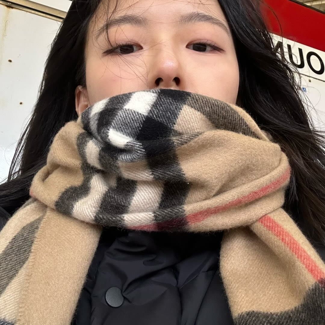 WonJung Jin